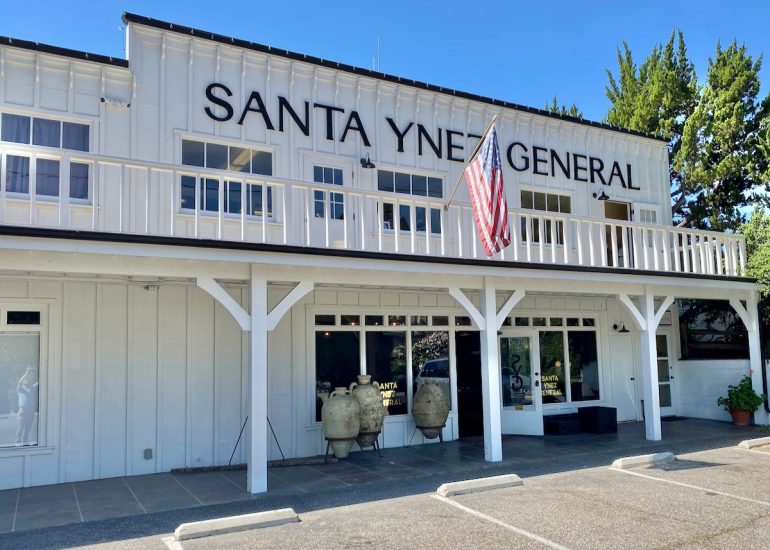 Santa Ynez General By Siteline 770x550 